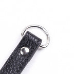 OHMAMA FETISH - PENIS SUPPORT SHEATH WITH STRAP - Amore24