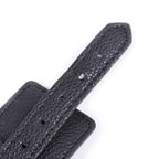 OHMAMA FETISH - PENIS SUPPORT SHEATH WITH STRAP - Amore24