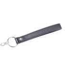 OHMAMA FETISH - PENIS SUPPORT SHEATH WITH STRAP - Amore24