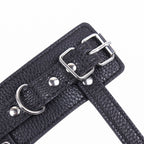 OHMAMA FETISH - PENIS SUPPORT SHEATH WITH STRAP - Amore24