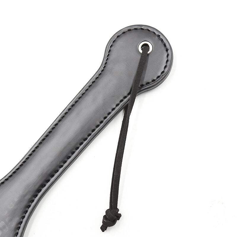 OHMAMA FETISH - PIG PADDLE - Amore24