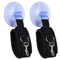 https://dreamlove.gesio.be/productos/imagenes/img_154821_d974cfa0f84ea8a085b5e708ff89525f_1.png