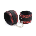 https://dreamlove.gesio.be/productos/imagenes/img_114538_72100e1c725ae70fcdbcabad290ddbe5_1.jpg