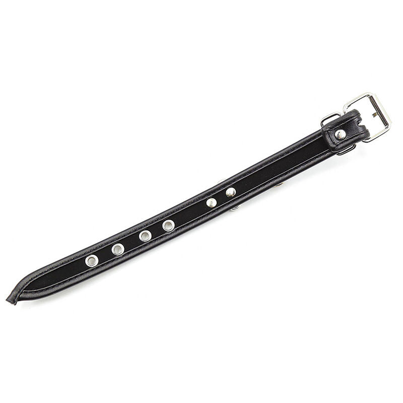 OHMAMA FETISH - WRIST RESTRAINTS - Amore24