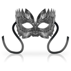 https://dreamlove.gesio.be/productos/imagenes/img_113911_589d409cb65669f94a0fbf2084f01b85_1.png