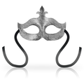 https://dreamlove.gesio.be/productos/imagenes/img_113944_9e8801c4fb93e7a44ad7944931e9bc45_1.png
