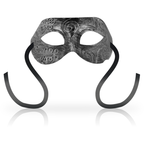 OHMAMA - MASKS GREEK MASK - Amore24