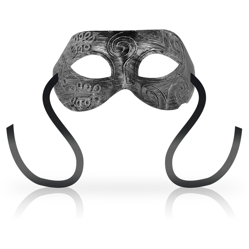 OHMAMA - MASKS GREEK MASK - Amore24
