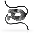 OHMAMA - MASKS GREEK MASK - Amore24