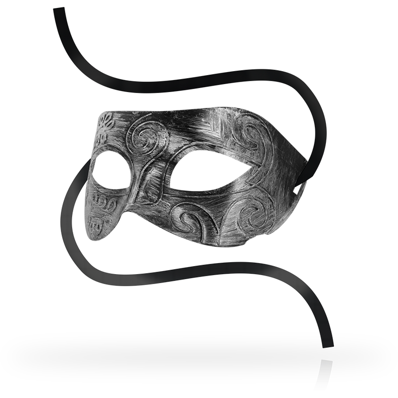 OHMAMA - MASKS GREEK MASK - Amore24