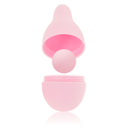 OHMAMA - PELVIC FLOOR DEVELOPER KEGEL WEIGHT SYSTEM - Amore24