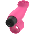 https://dreamlove.gesio.be/productos/imagenes/img_93729_9b2acb60a317886bde3b0f915f0f81f5_1.png