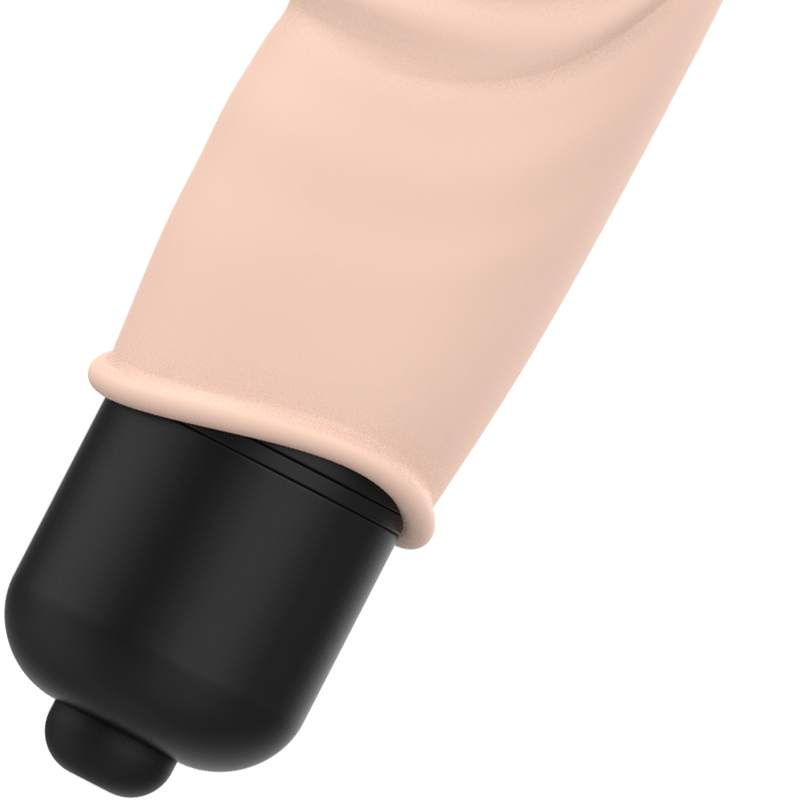 OHMAMA - REALISTIC MINI VIBRATOR XMAS EDITION - Amore24
