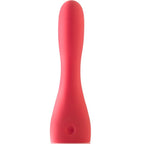 JE JOUE - OOH BY CORAL STIMULATOR REPLACEMENT - Amore24