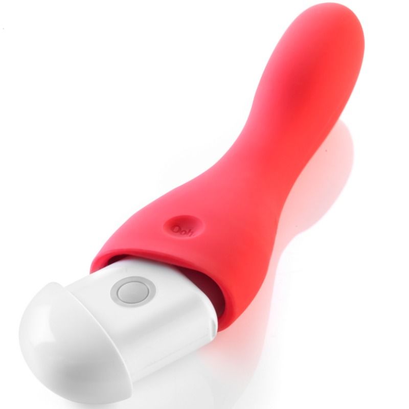 JE JOUE - OOH BY CORAL STIMULATOR REPLACEMENT - Amore24