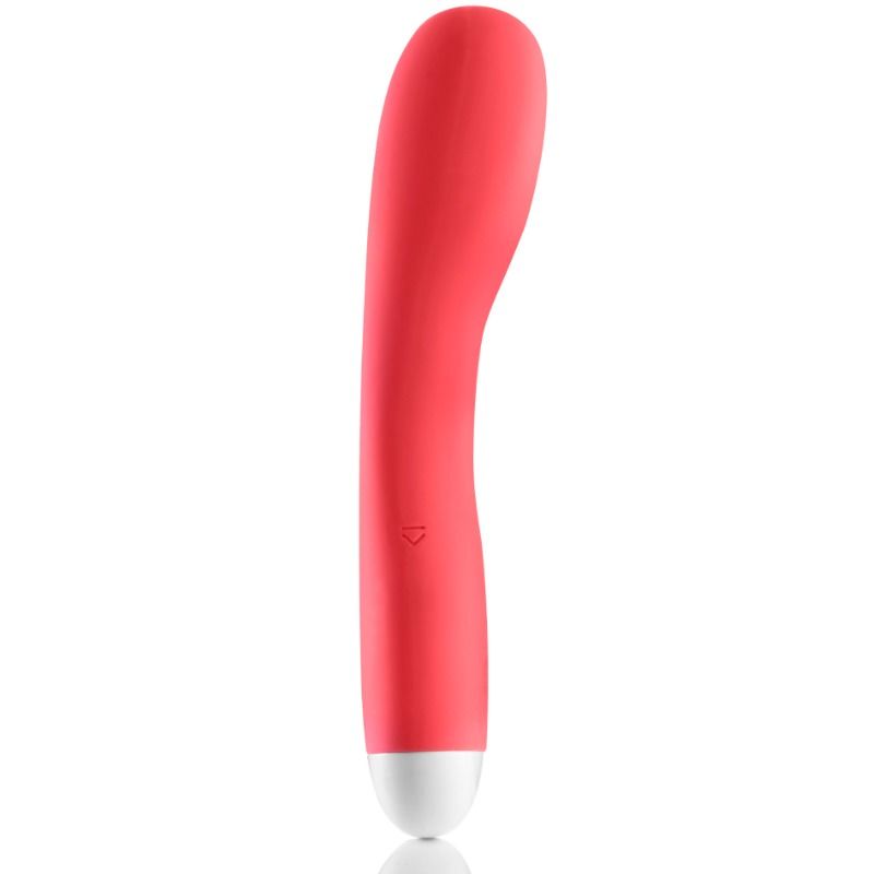 JE JOUE - OOH BY CORAL STIMULATOR REPLACEMENT - Amore24