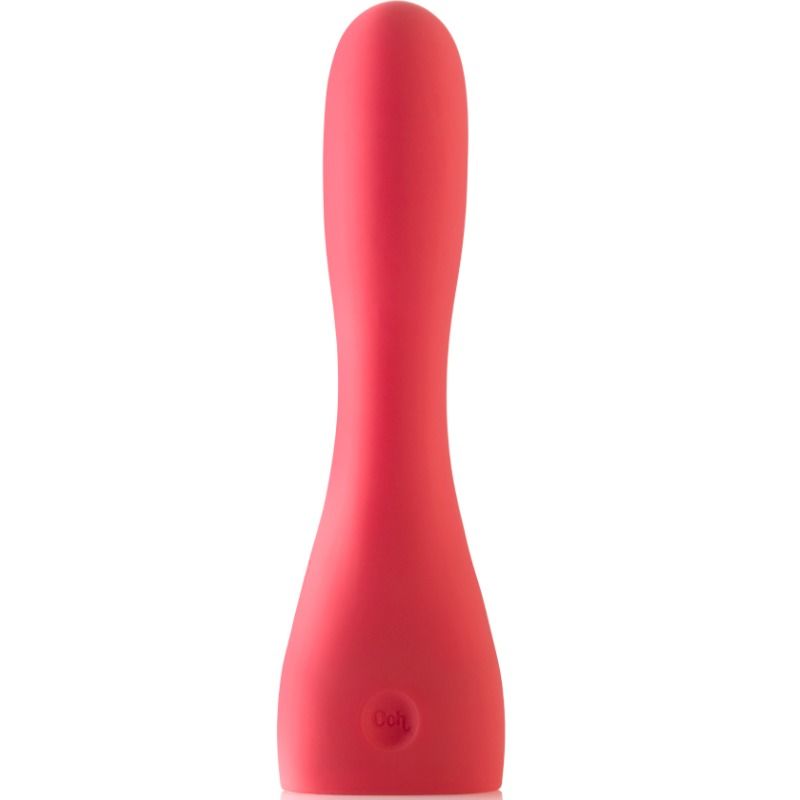 JE JOUE - OOH BY CORAL STIMULATOR REPLACEMENT - Amore24