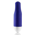 JE JOUE - OOH BY ELECTRIC BLUE RING REPLACEMENT - Amore24