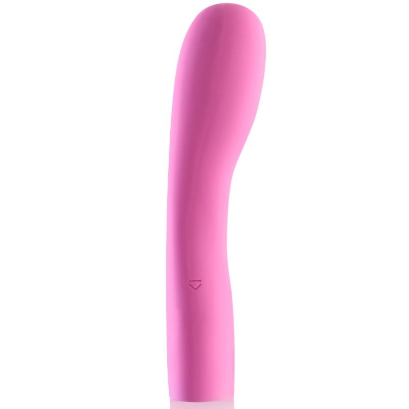 JE JOUE - OOH BY PINK STIMULATOR REPLACEMENT - Amore24