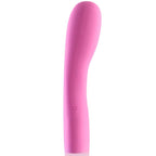 JE JOUE - OOH BY PINK STIMULATOR REPLACEMENT - Amore24