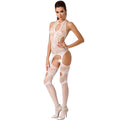 https://dreamlove.gesio.be/productos/imagenes/img_82955_89e7ea731af0f85038bcb82157858342_1.jpg