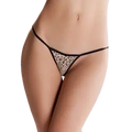 https://dreamlove.gesio.be/productos/imagenes/img_148562_a191f452e0cf5934a530b6fbafbf14f3_1.png