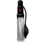 PDX ELITE - SUCK N PUMP STROKER - Amore24
