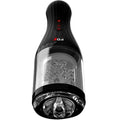 https://dreamlove.gesio.be/productos/imagenes/img_63073_d1eede7d38374926e5dff21ab92883e0_1.jpg