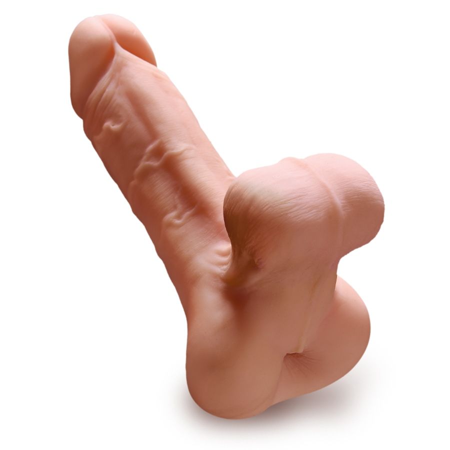 PDX MALE - REACH AROUND STROKER - Amore24