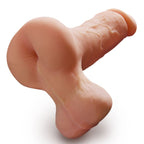 PDX MALE - REACH AROUND STROKER - Amore24