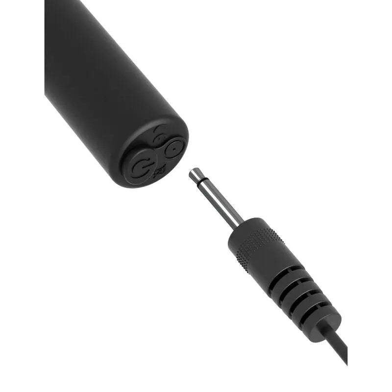 FETISH FANTASY LIMITED EDITION - REMOTE CONTROL VIBRATING PANTIES - Amore24