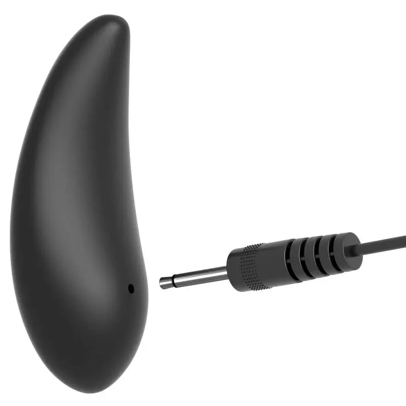 FETISH FANTASY LIMITED EDITION - REMOTE CONTROL VIBRATING PANTIES - Amore24