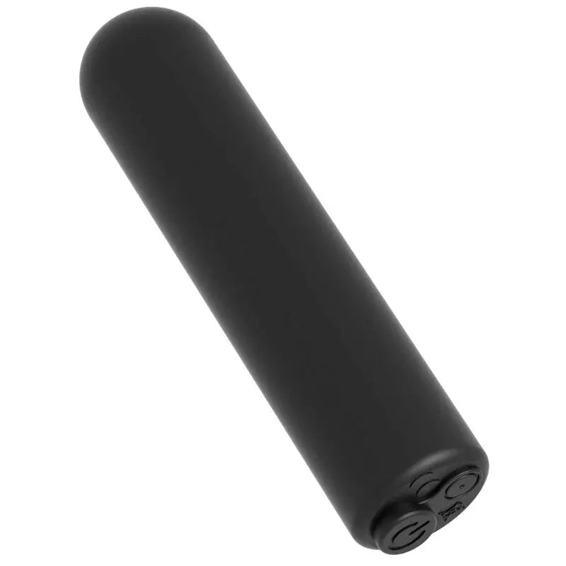 FETISH FANTASY LIMITED EDITION - REMOTE CONTROL VIBRATING PANTIES - Amore24