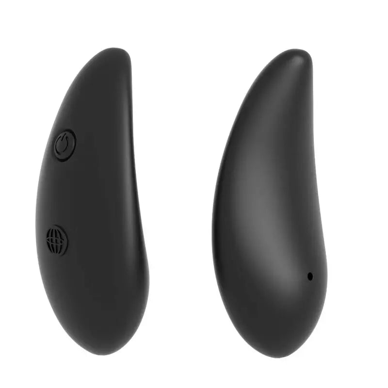 FETISH FANTASY LIMITED EDITION - REMOTE CONTROL VIBRATING PANTIES - Amore24