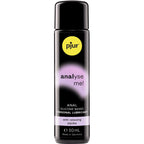 PJUR - ANALYSE ME ANAL RELAXING GEL 30 ML - Amore24
