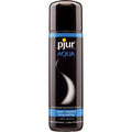 https://dreamlove.gesio.be/productos/imagenes/img_116377_9f9c9f2bfbc5ee563dddf360cecd2024_1.jpg