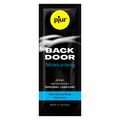https://dreamlove.gesio.be/productos/imagenes/img_212095_f53217218df387b841770a9e29d829bc_1.png