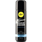 PJUR - BACK DOOR COMFORT ANAL WATER LUBRICANT 250 ML - Amore24