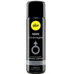 PJUR - MAN PREMIUM LUBRICANT 250 ML - Amore24