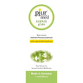 PJUR - MED REPAIR LUBRICANT 1.5 ML - Amore24