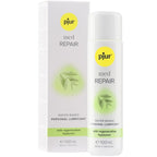 https://dreamlove.gesio.be/productos/imagenes/img_184100_7eab1c10990a63f6b10a99153e78cb08_1.jpg