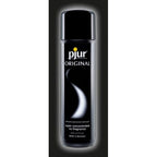PJUR - ORIGINAL SILICONE LUBRICANT 1.5 ML - Amore24