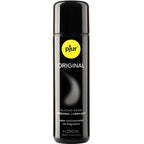 PJUR - ORIGINAL SILICONE LUBRICANT 250 ML - Amore24