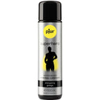 PJUR - SUPERHERO RETARDANT LUBRICANT 100 ML - Amore24