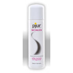 PJUR - WOMAN BODYGLIDE LUBRICANT 1.5 ML - Amore24