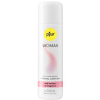 PJUR - WOMAN BODYGLIDE SILICONE LUBRICANT 250 ML - Amore24