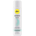https://dreamlove.gesio.be/productos/imagenes/img_184199_637808ae41dd2d0479d0affa5f1369ee_1.jpg