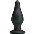 https://dreamlove.gesio.be/productos/imagenes/img_53242_503dc31d2f9eb0b5ed05afa509b004c2_1.jpg