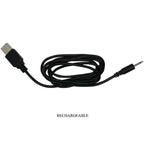 PRETTY LOVE - PROSTATE MASSAGER WITH VIBRATION - Amore24