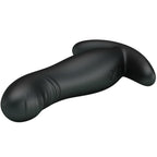 PRETTY LOVE - PROSTATE MASSAGER WITH VIBRATION - Amore24